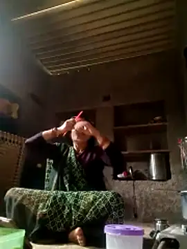 Snapshot of M-Kajal456 chatting on October 2025 05:52:01 AM M-Kajal456 online show from October 2025 05:52:01 AM