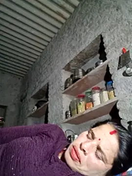 Snapshot of M-Kajal456 chatting on October 2025 06:40:02 PM M-Kajal456 online show from October 2025 06:40:02 PM