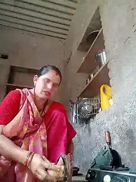 Snapshot of M-Kajal456 chatting on October 2025 07:07:02 AM M-Kajal456 online show from October 2025 07:07:02 AM