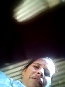 Snapshot of M-Kajal456 chatting on October 2025 04:42:01 AM M-Kajal456 online show from October 2025 04:42:01 AM