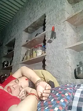 Snapshot of M-Kajal456 chatting on October 2025 05:20:02 PM M-Kajal456 online show from October 2025 05:20:02 PM