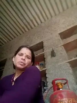 Snapshot of M-Kajal456 chatting on October 2025 05:48:02 AM M-Kajal456 online show from October 2025 05:48:02 AM