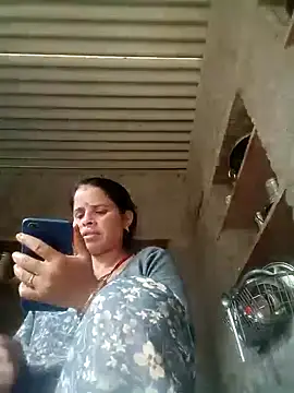 Snapshot of M-Kajal456 chatting on October 2025 04:07:02 AM M-Kajal456 online show from October 2025 04:07:02 AM