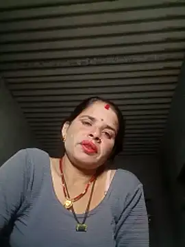 Snapshot of M-Kajal456 chatting on October 2025 04:13:01 PM M-Kajal456 online show from October 2025 04:13:01 PM