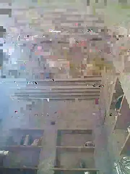 Snapshot of M-Kajal456 chatting on October 2025 05:44:02 AM M-Kajal456 online show from October 2025 05:44:02 AM