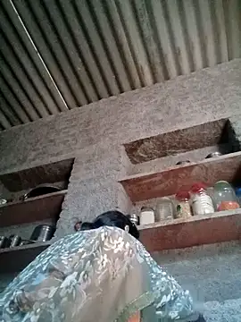 Snapshot of M-Kajal456 chatting on October 2025 05:22:02 AM M-Kajal456 online show from October 2025 05:22:02 AM