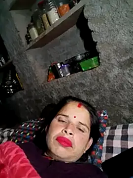 Snapshot of M-Kajal456 chatting on October 2025 11:07:01 PM M-Kajal456 online show from October 2025 11:07:01 PM