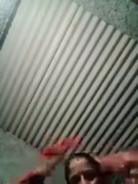 Snapshot of M-Kajal456 chatting on October 2025 10:55:02 PM M-Kajal456 online show from October 2025 10:55:02 PM