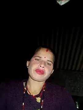 Snapshot of M-Kajal456 chatting on October 2025 11:49:01 PM M-Kajal456 online show from October 2025 11:49:01 PM