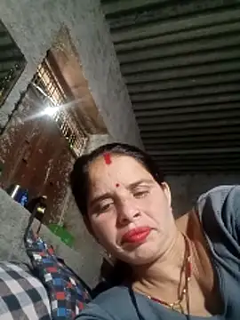 Snapshot of M-Kajal456 chatting on October 2025 03:57:02 PM M-Kajal456 online show from October 2025 03:57:02 PM