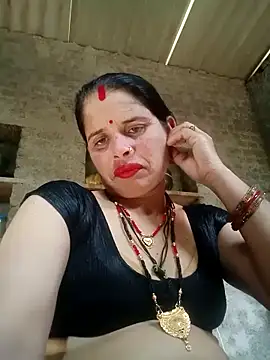 Snapshot of M-Kajal456 chatting on November 2025 06:59:02 AM M-Kajal456 online show from November 2025 06:59:02 AM