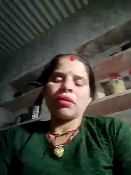 Snapshot of M-Kajal456 chatting on November 2025 01:46:01 PM M-Kajal456 online show from November 2025 01:46:01 PM