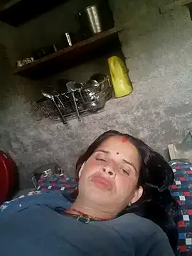 Snapshot of M-Kajal456 chatting on November 2025 07:53:02 AM M-Kajal456 online show from November 2025 07:53:02 AM