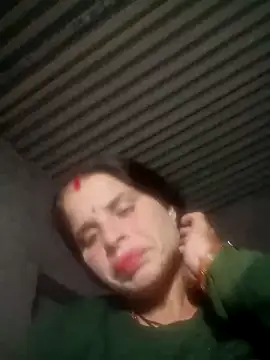 Snapshot of M-Kajal456 chatting on November 2025 04:17:02 PM M-Kajal456 online show from November 2025 04:17:02 PM