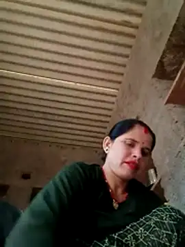 Snapshot of M-Kajal456 chatting on November 2025 04:13:02 AM M-Kajal456 online show from November 2025 04:13:02 AM