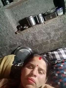 Snapshot of M-Kajal456 chatting on November 2025 04:19:01 PM M-Kajal456 online show from November 2025 04:19:01 PM