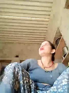 Snapshot of M-Kajal456 chatting on November 2025 04:23:02 AM M-Kajal456 online show from November 2025 04:23:02 AM