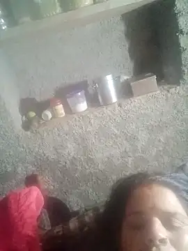 Snapshot of M-Kajal456 chatting on November 2025 11:16:02 PM M-Kajal456 online show from November 2025 11:16:02 PM