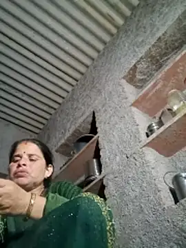 Snapshot of M-Kajal456 chatting on November 2025 12:49:02 PM M-Kajal456 online show from November 2025 12:49:02 PM