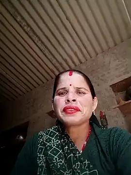 Snapshot of M-Kajal456 chatting on November 2025 05:57:01 AM M-Kajal456 online show from November 2025 05:57:01 AM