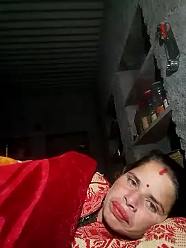 Snapshot of M-Kajal456 chatting on November 2025 09:20:02 PM M-Kajal456 online show from November 2025 09:20:02 PM