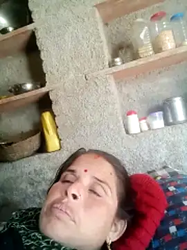 Snapshot of M-Kajal456 chatting on November 2025 05:12:03 AM M-Kajal456 online show from November 2025 05:12:03 AM