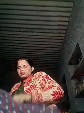 Snapshot of M-Kajal456 chatting on November 2025 05:28:02 PM M-Kajal456 online show from November 2025 05:28:02 PM