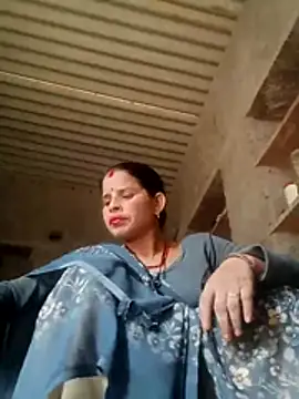 Snapshot of M-Kajal456 chatting on November 2025 05:40:02 AM M-Kajal456 online show from November 2025 05:40:02 AM