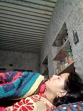 Snapshot of M-Kajal456 chatting on November 2025 10:32:02 PM M-Kajal456 online show from November 2025 10:32:02 PM