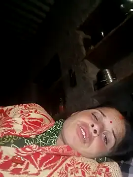 Snapshot of M-Kajal456 chatting on November 2025 03:23:01 PM M-Kajal456 online show from November 2025 03:23:01 PM