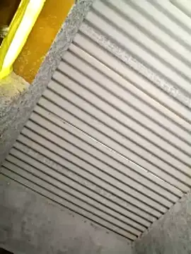 Snapshot of M-Kajal456 chatting on November 2025 07:29:02 AM M-Kajal456 online show from November 2025 07:29:02 AM