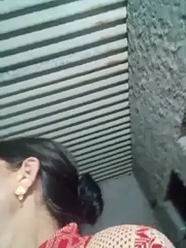 Snapshot of M-Kajal456 chatting on November 2025 12:20:01 AM M-Kajal456 online show from November 2025 12:20:01 AM