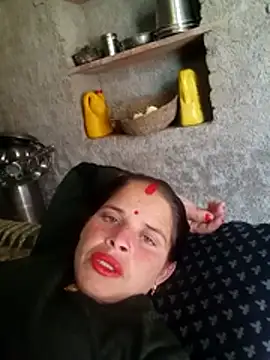 Snapshot of M-Kajal456 chatting on November 2025 08:03:01 AM M-Kajal456 online show from November 2025 08:03:01 AM