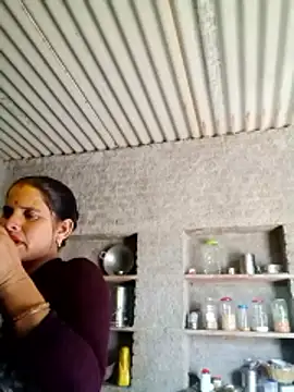 Snapshot of M-Kajal456 chatting on November 2025 08:03:02 AM M-Kajal456 online show from November 2025 08:03:02 AM