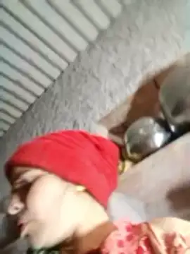 Snapshot of M-Kajal456 chatting on November 2025 01:33:02 PM M-Kajal456 online show from November 2025 01:33:02 PM