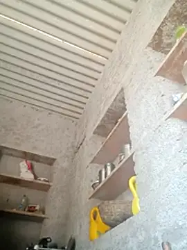 Snapshot of M-Kajal456 chatting on November 2025 05:19:02 AM M-Kajal456 online show from November 2025 05:19:02 AM