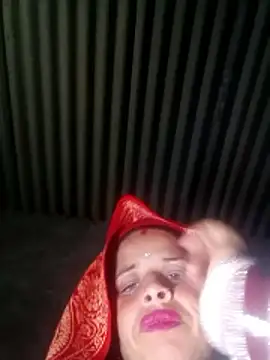 Snapshot of M-Kajal456 chatting on January 2026 05:38:02 PM M-Kajal456 online show from January 2026 05:38:02 PM