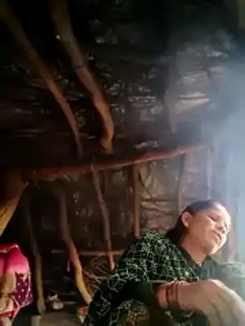 Snapshot of M-Kajal456 chatting on January 2026 06:06:02 AM M-Kajal456 online show from January 2026 06:06:02 AM