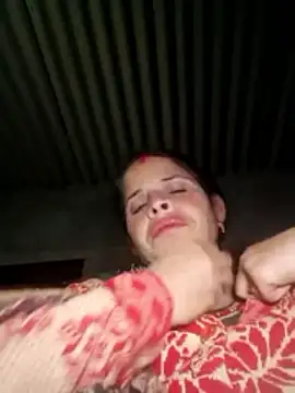 Snapshot of M-Kajal456 chatting on January 2026 11:29:02 PM M-Kajal456 online show from January 2026 11:29:02 PM