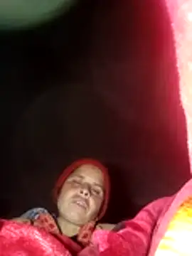 Snapshot of M-Kajal456 chatting on January 2026 03:14:01 PM M-Kajal456 online show from January 2026 03:14:01 PM