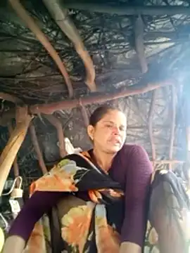 Snapshot of M-Kajal456 chatting on January 2026 05:54:02 AM M-Kajal456 online show from January 2026 05:54:02 AM