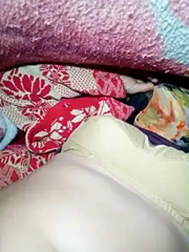 Snapshot of M-Kajal456 chatting on January 2026 06:10:01 PM M-Kajal456 online show from January 2026 06:10:01 PM