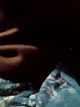 Snapshot of M-Kajal456 chatting on January 2026 12:26:01 AM M-Kajal456 online show from January 2026 12:26:01 AM