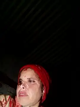 Snapshot of M-Kajal456 chatting on January 2026 03:50:02 PM M-Kajal456 online show from January 2026 03:50:02 PM