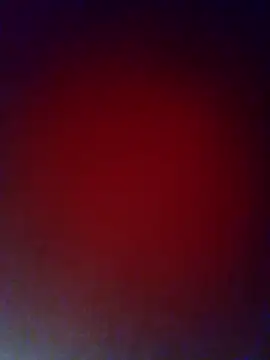 Snapshot of M-Kajal456 chatting on January 2026 07:24:02 AM M-Kajal456 online show from January 2026 07:24:02 AM