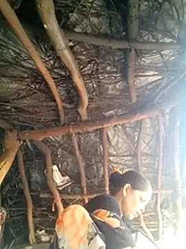 Snapshot of M-Kajal456 chatting on January 2026 06:50:01 AM M-Kajal456 online show from January 2026 06:50:01 AM