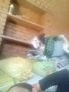 Snapshot of M-Kajal456 chatting on April 2026 06:40:02 AM M-Kajal456 online show from April 2026 06:40:02 AM