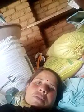 Snapshot of M-Kajal456 chatting on April 2026 09:13:01 AM M-Kajal456 online show from April 2026 09:13:01 AM