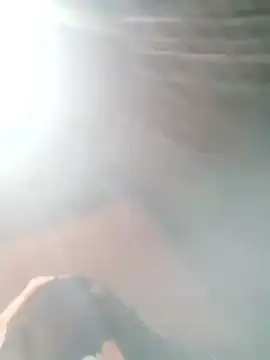 Snapshot of M-Kajal456 chatting on April 2026 07:02:01 AM M-Kajal456 online show from April 2026 07:02:01 AM