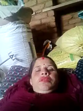 Snapshot of M-Kajal456 chatting on April 2026 07:36:01 AM M-Kajal456 online show from April 2026 07:36:01 AM